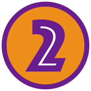 2-Concerts-Community-Charity logo